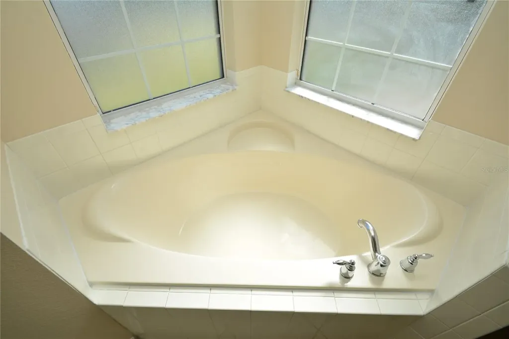 22 Ulster Court Palm Coast FL 32164