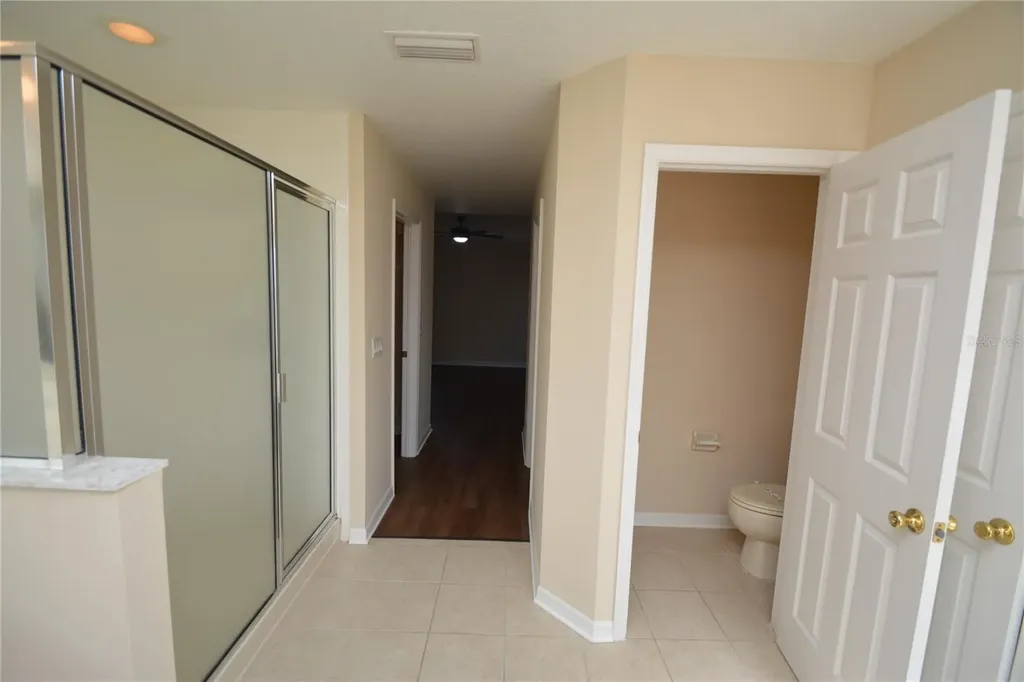 22 Ulster Court Palm Coast FL 32164