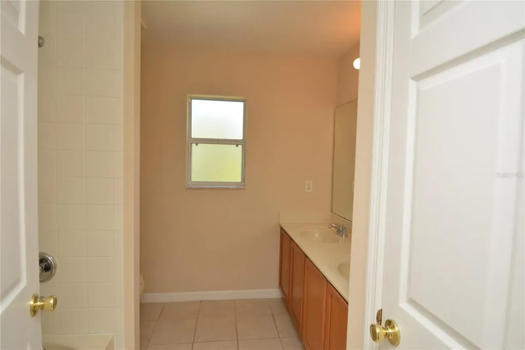 22 Ulster Court Palm Coast FL 32164