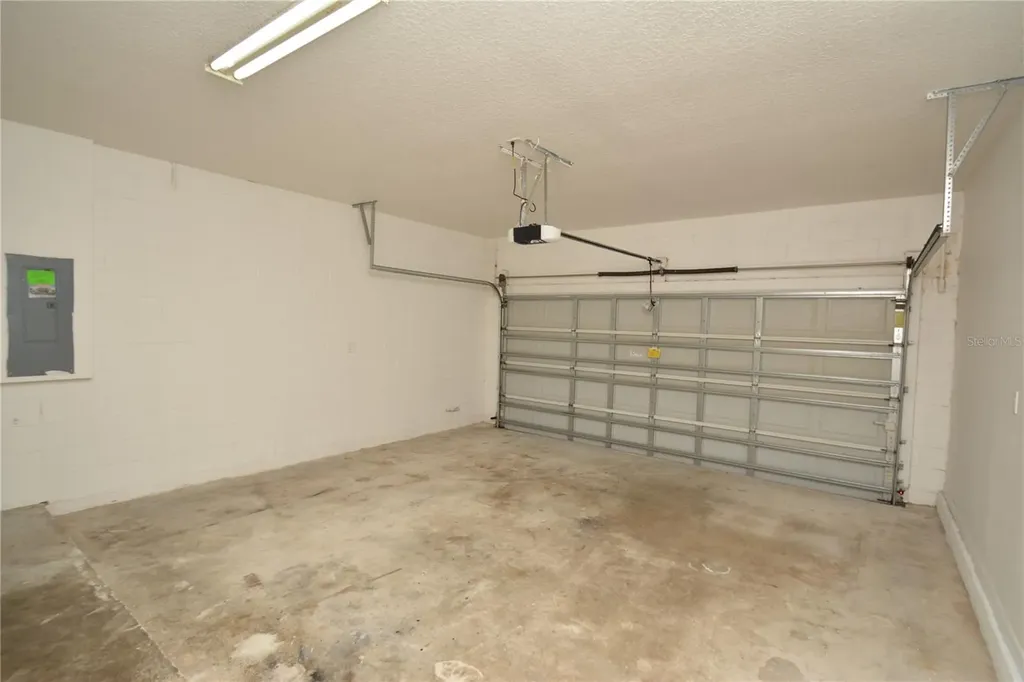 22 Ulster Court Palm Coast FL 32164