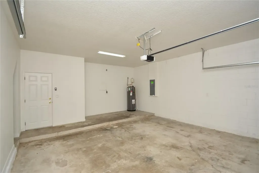 22 Ulster Court Palm Coast FL 32164