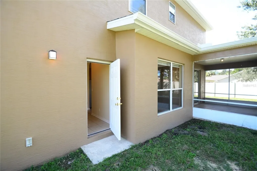 22 Ulster Court Palm Coast FL 32164