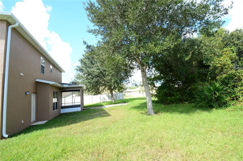 22 Ulster Court Palm Coast FL 32164