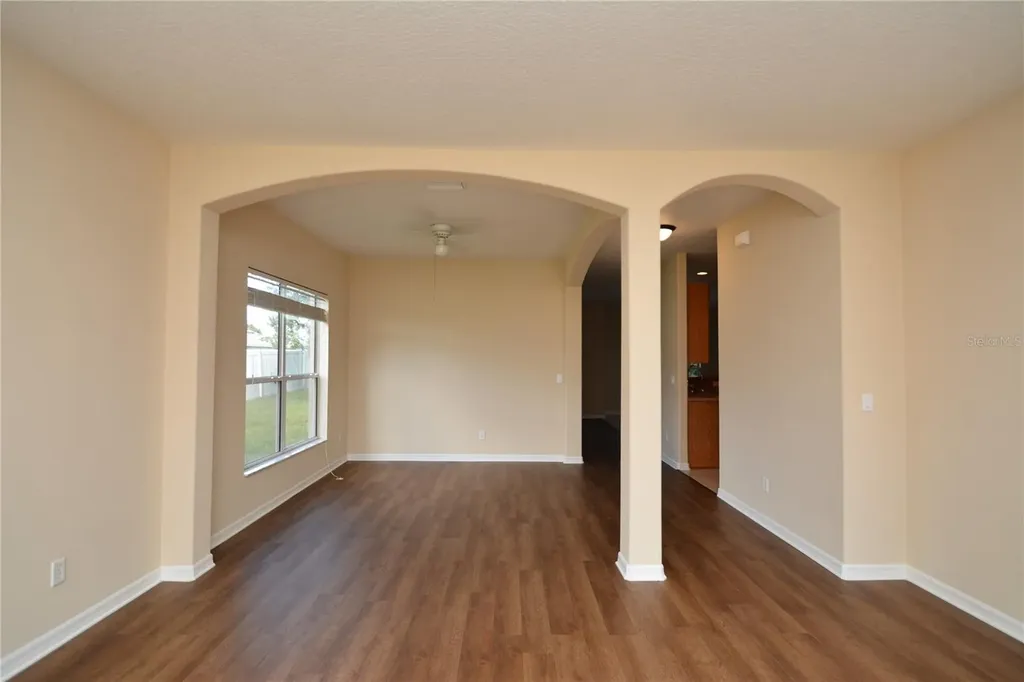 22 Ulster Court Palm Coast FL 32164