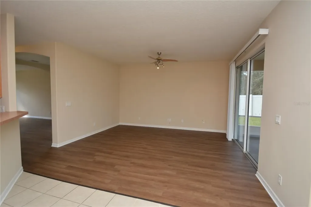 22 Ulster Court Palm Coast FL 32164