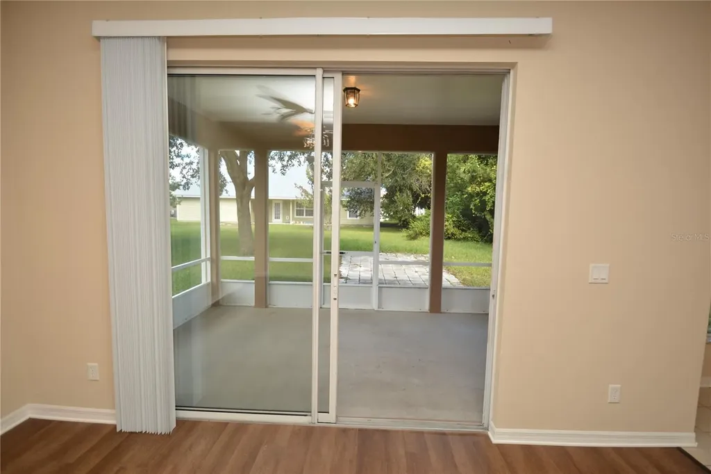 22 Ulster Court Palm Coast FL 32164