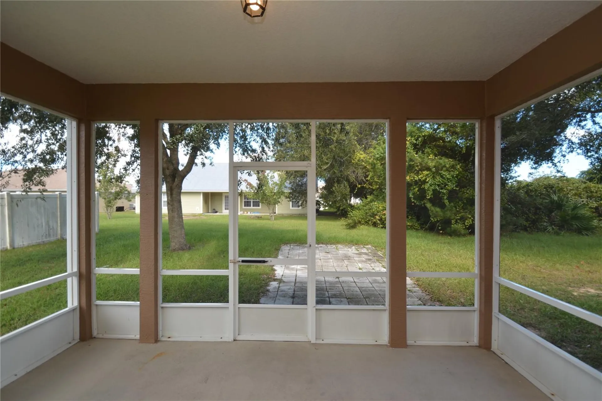 22 Ulster Court Palm Coast FL 32164