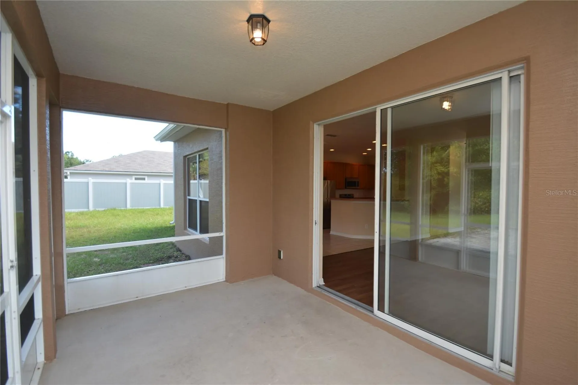 22 Ulster Court Palm Coast FL 32164