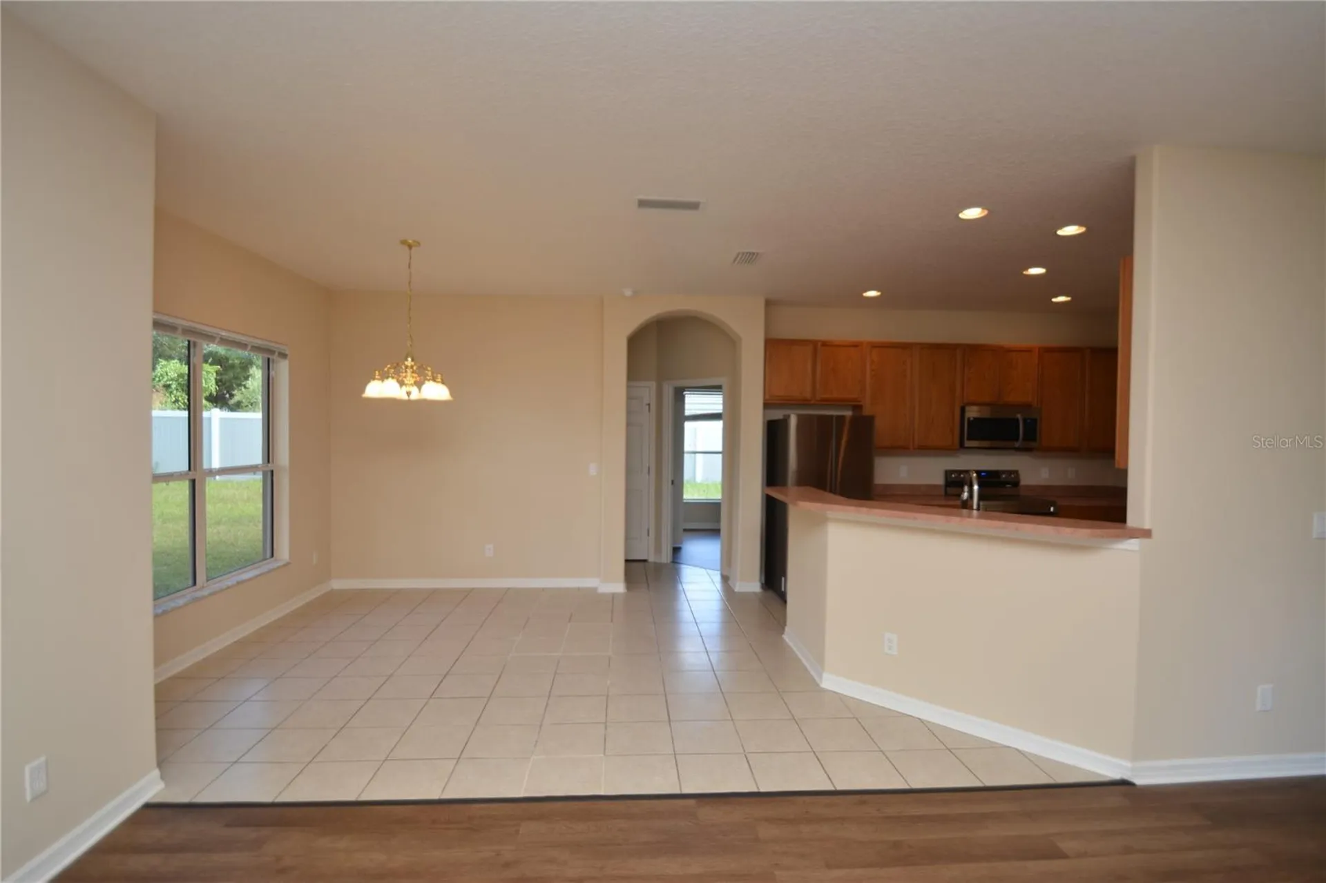 22 Ulster Court Palm Coast FL 32164