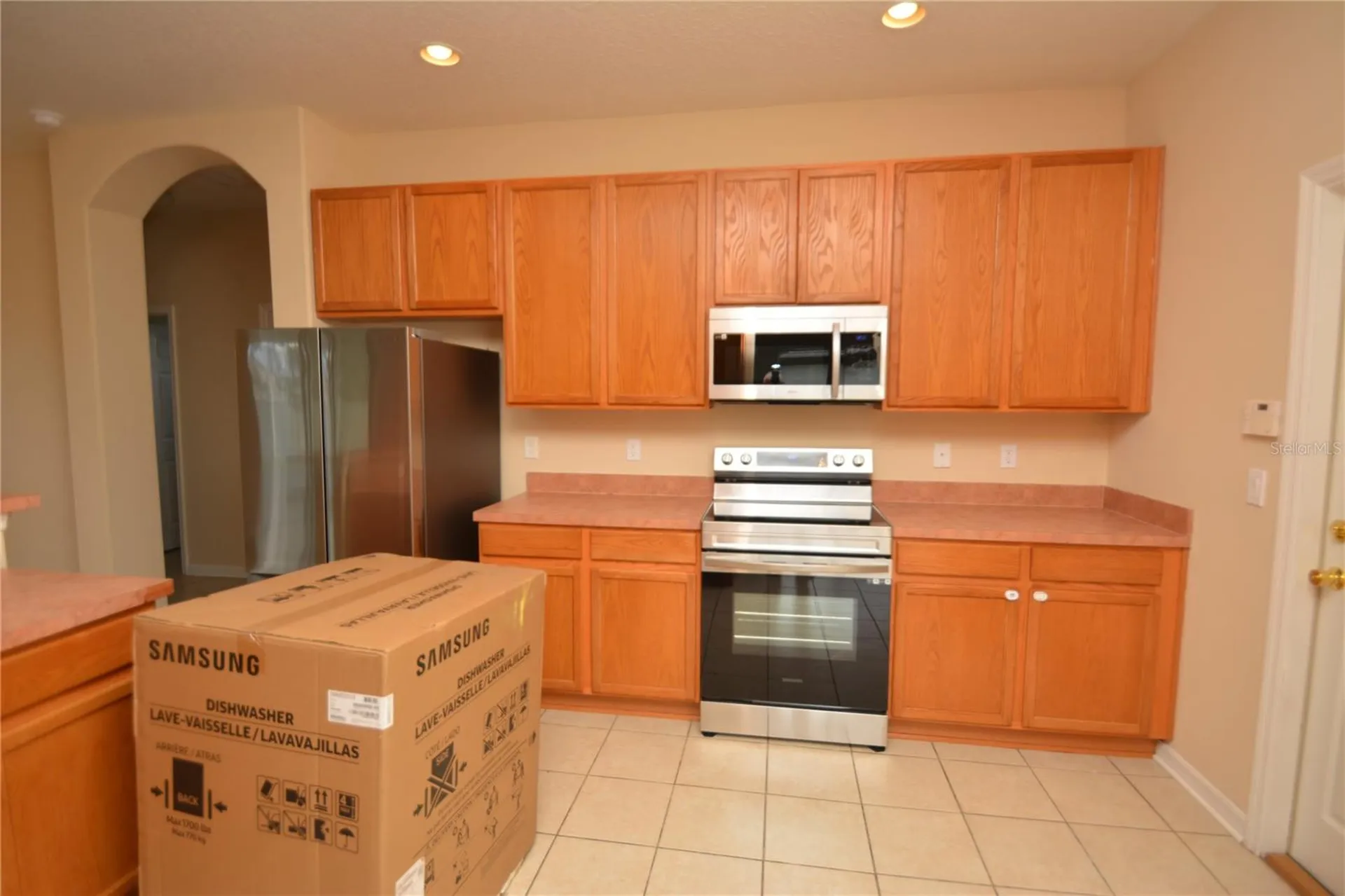 22 Ulster Court Palm Coast FL 32164