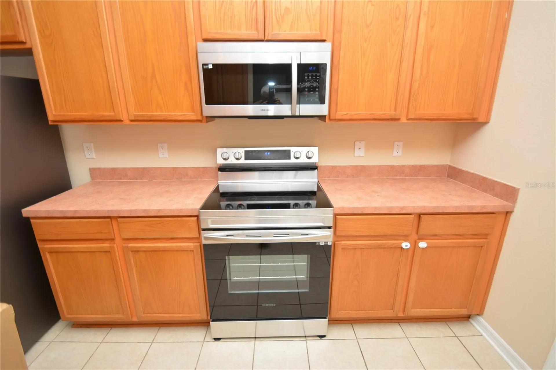 22 Ulster Court Palm Coast FL 32164