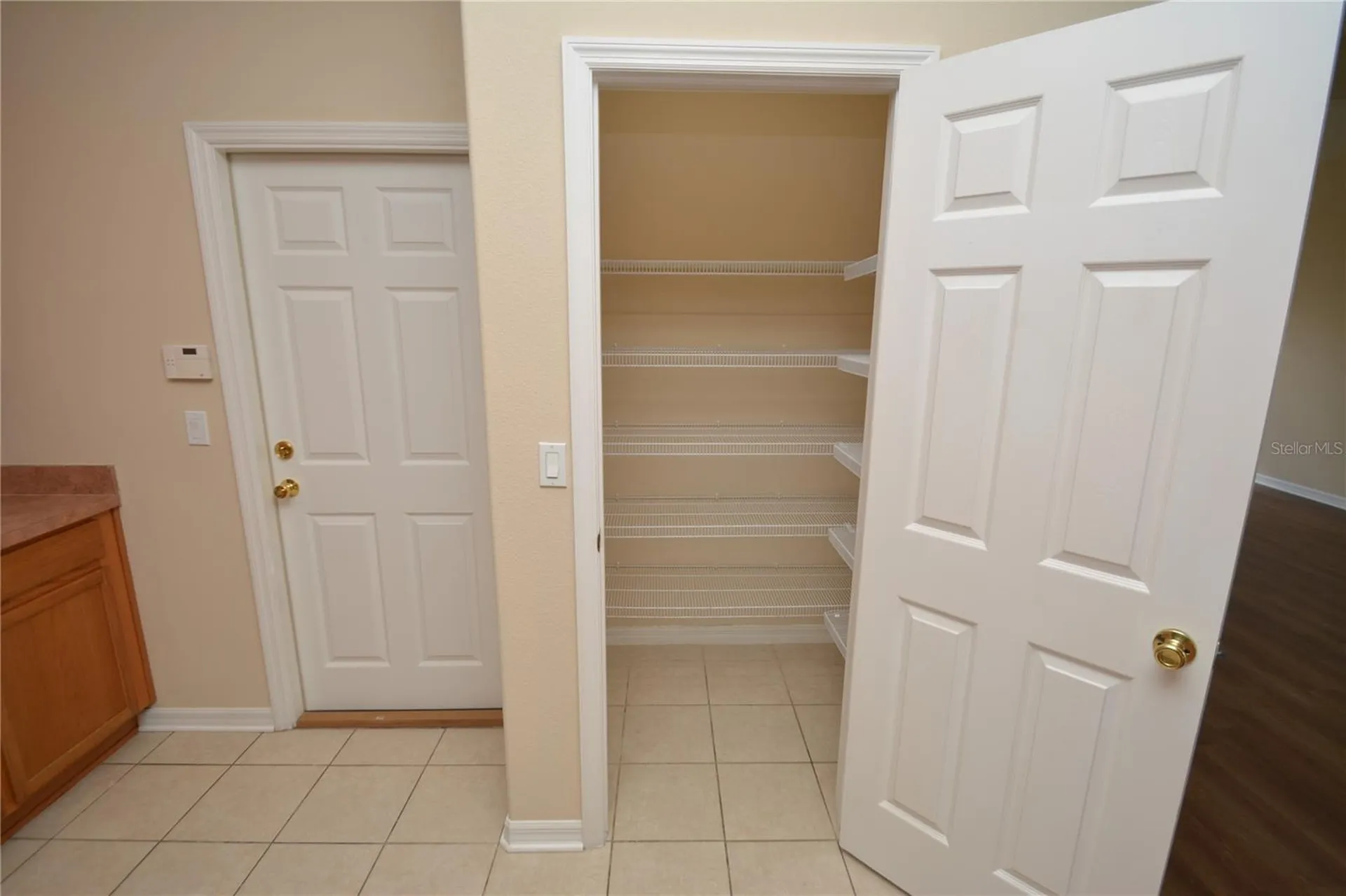 22 Ulster Court Palm Coast FL 32164