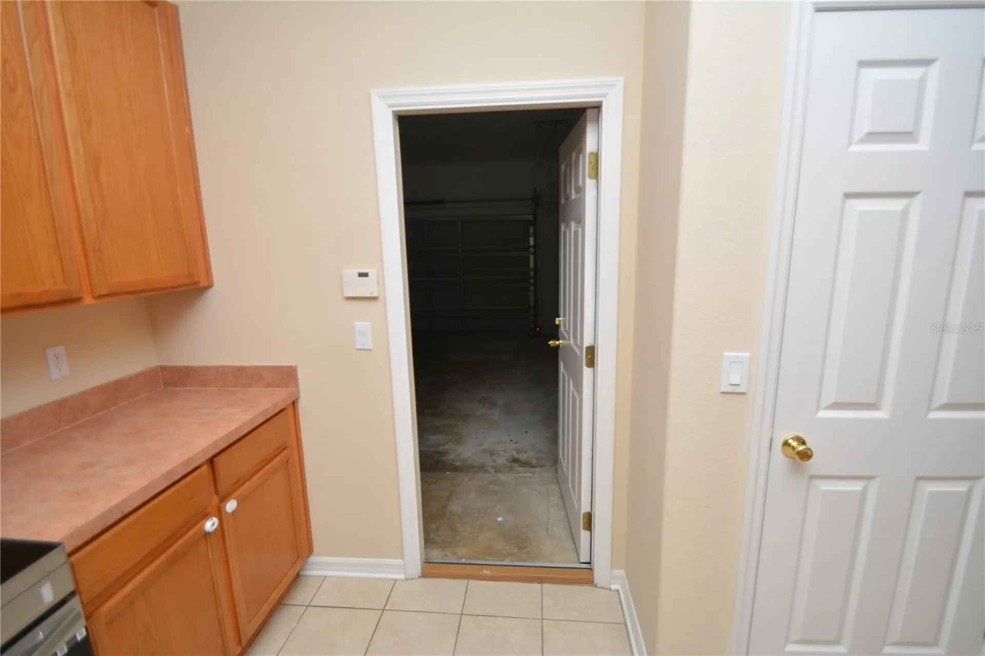 22 Ulster Court Palm Coast FL 32164