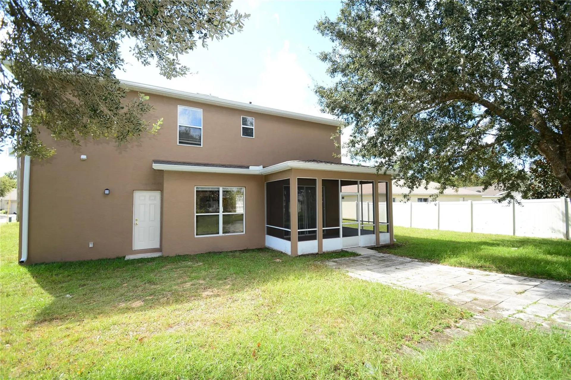 22 Ulster Court Palm Coast FL 32164