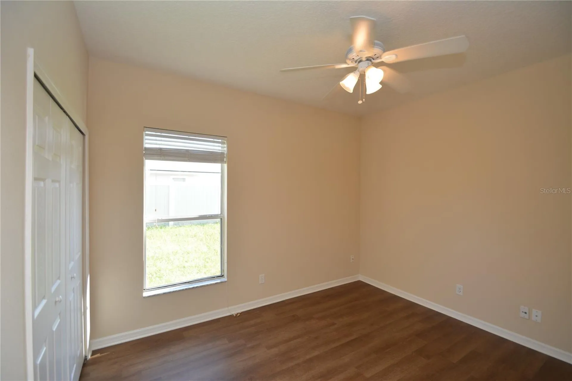 22 Ulster Court Palm Coast FL 32164