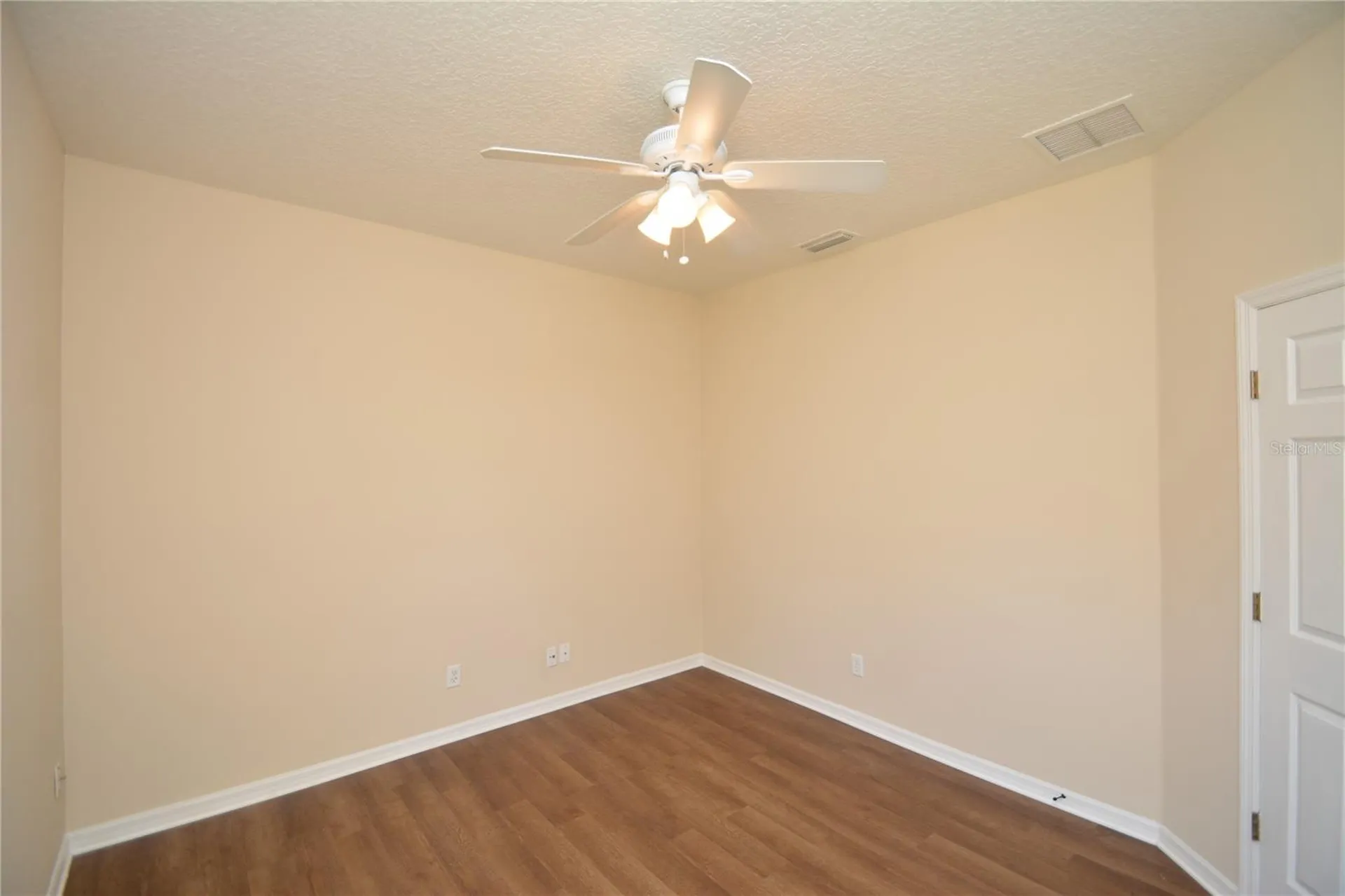 22 Ulster Court Palm Coast FL 32164