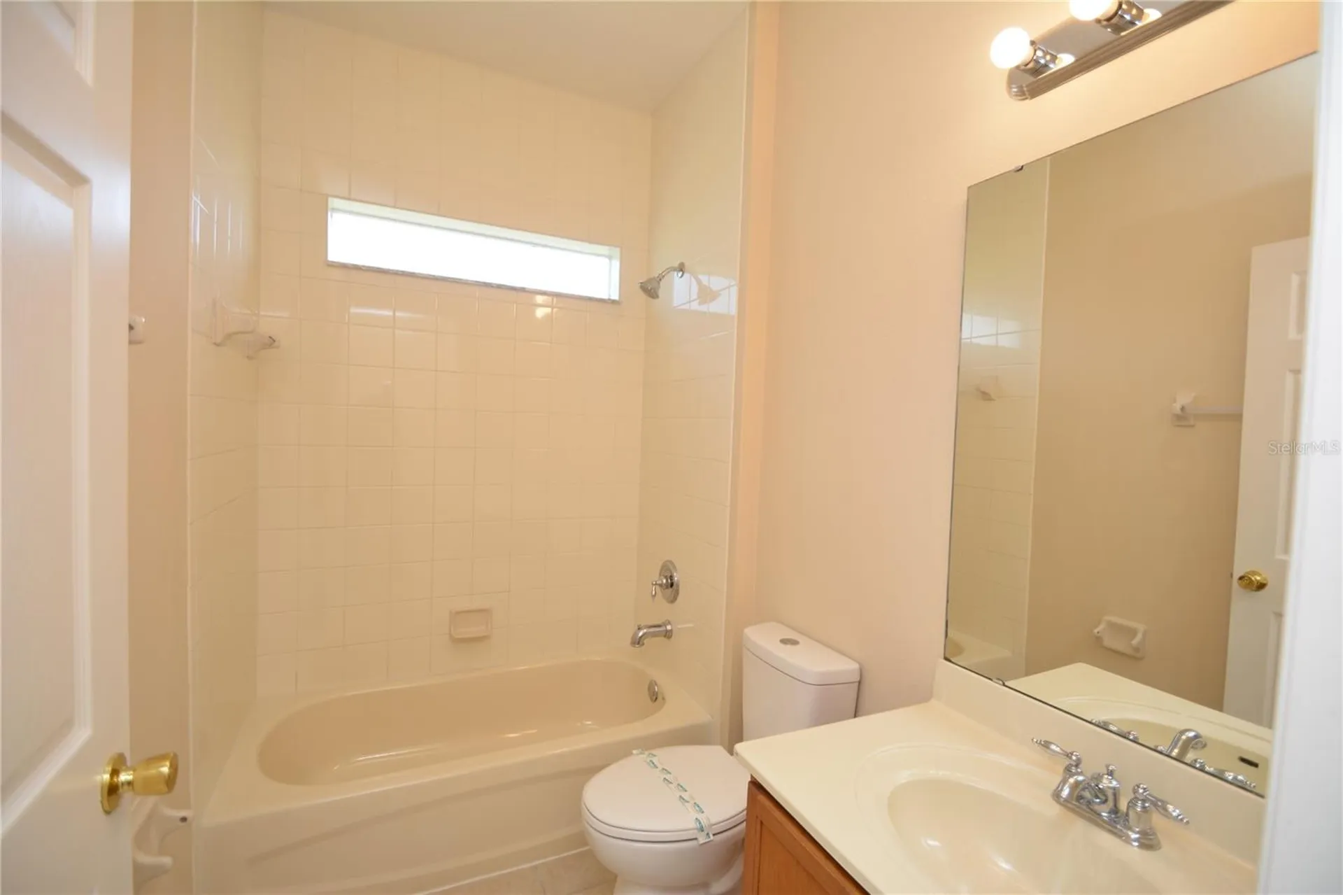 22 Ulster Court Palm Coast FL 32164