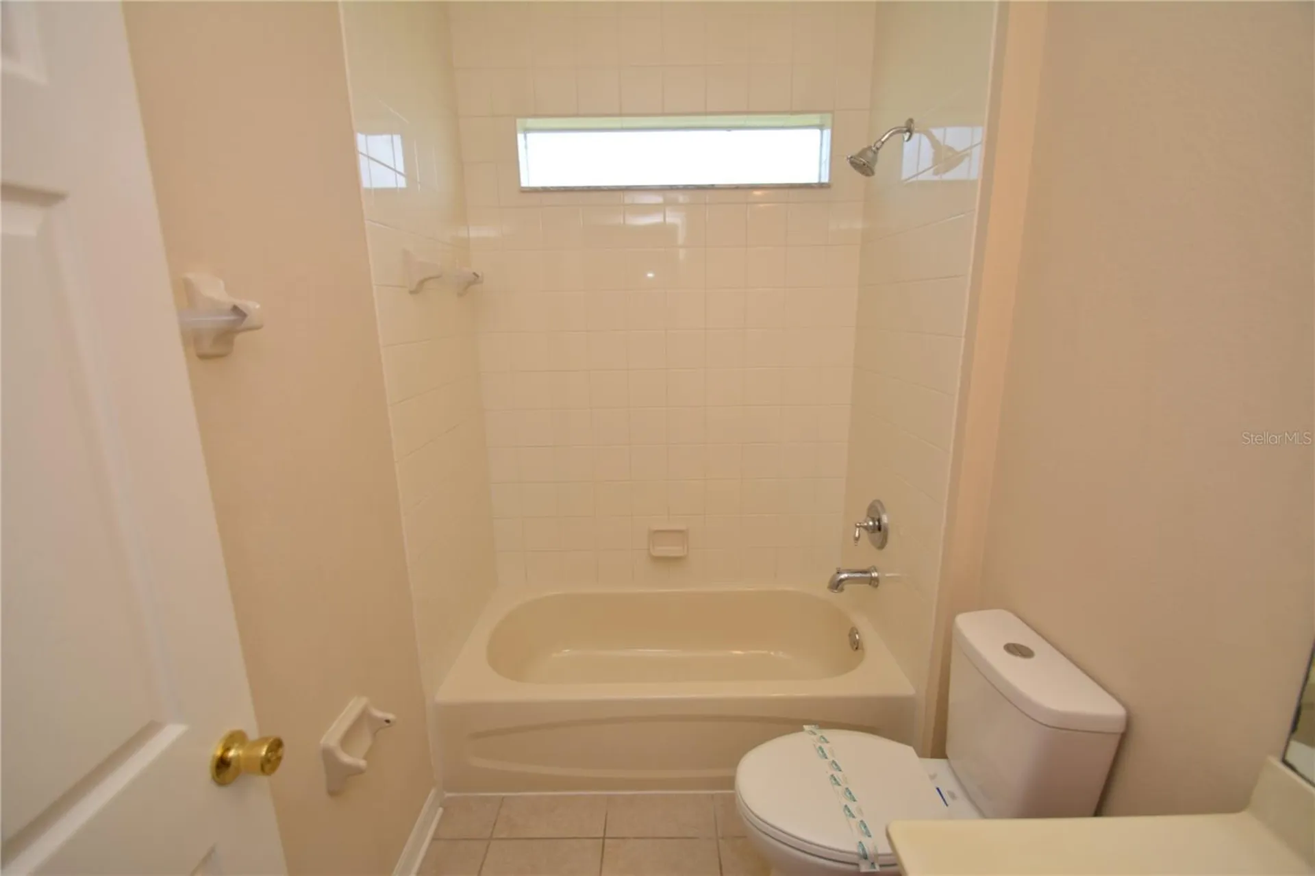 22 Ulster Court Palm Coast FL 32164