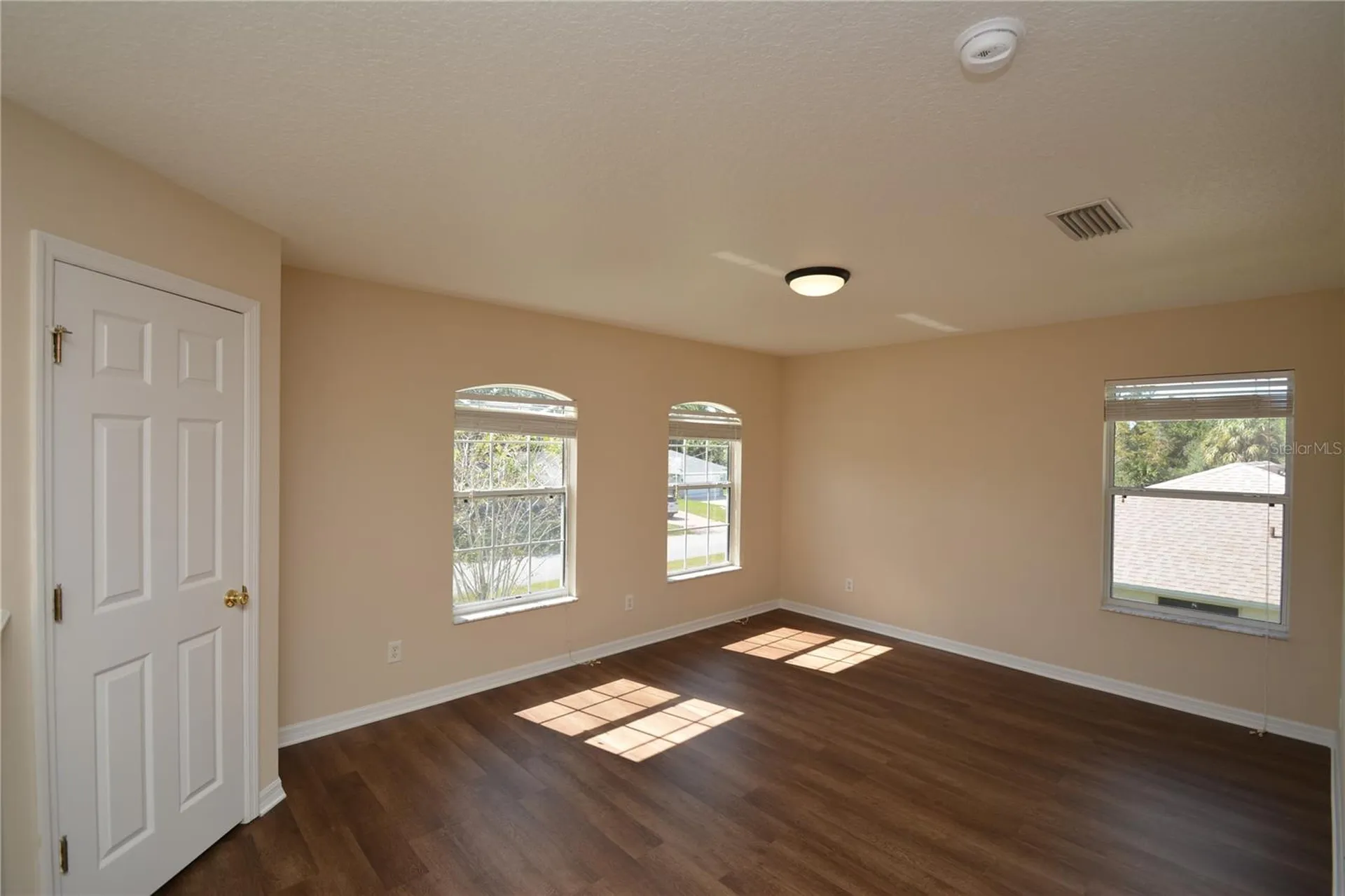 22 Ulster Court Palm Coast FL 32164