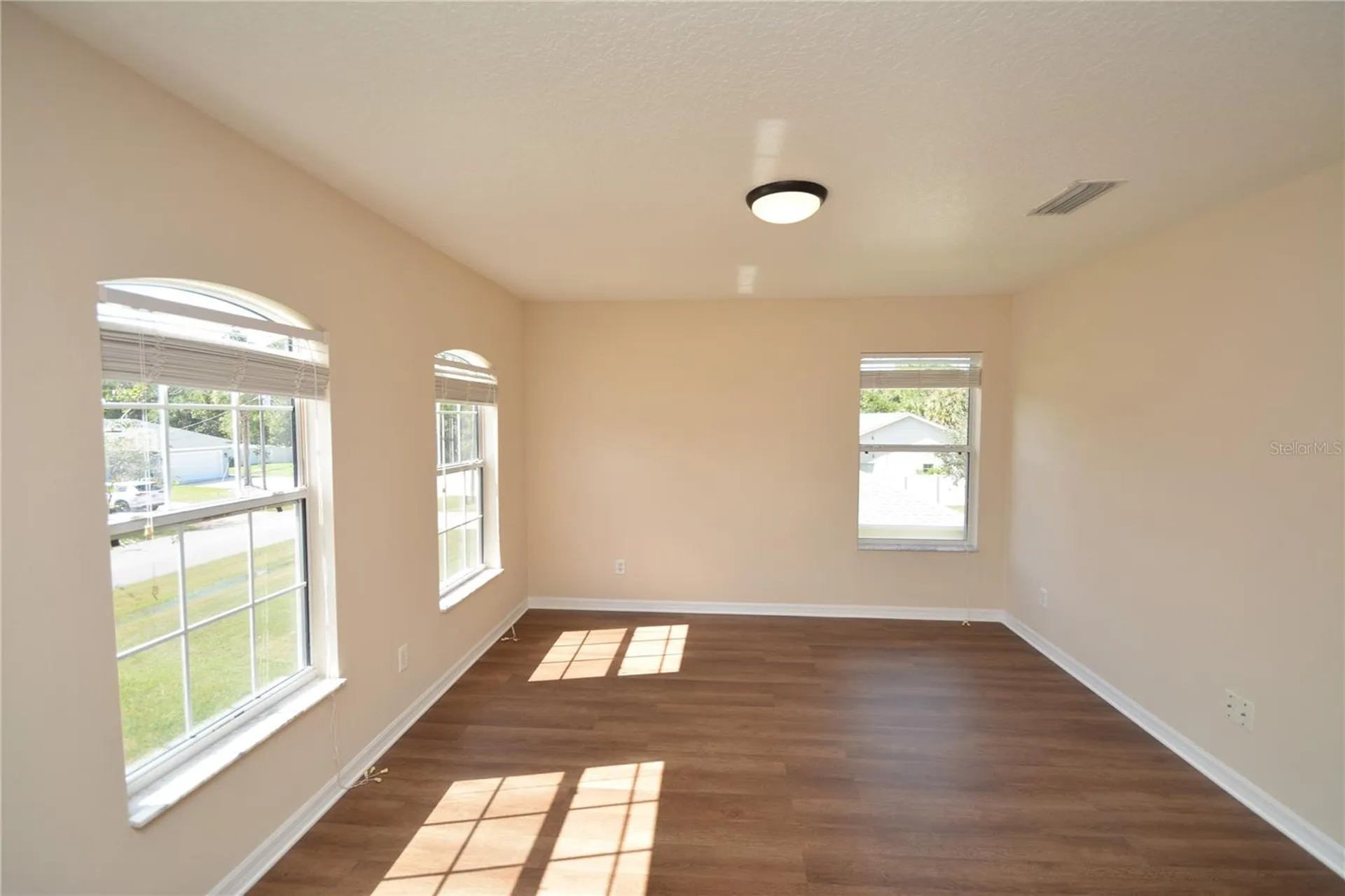22 Ulster Court Palm Coast FL 32164