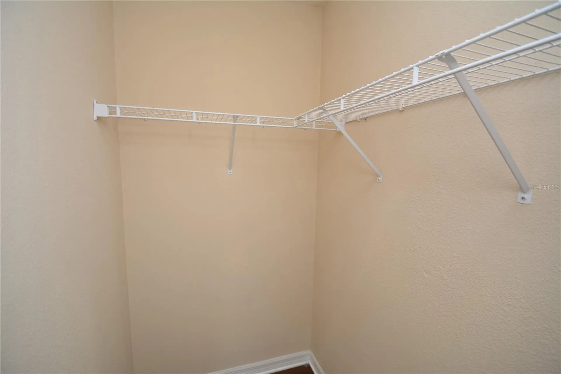 22 Ulster Court Palm Coast FL 32164