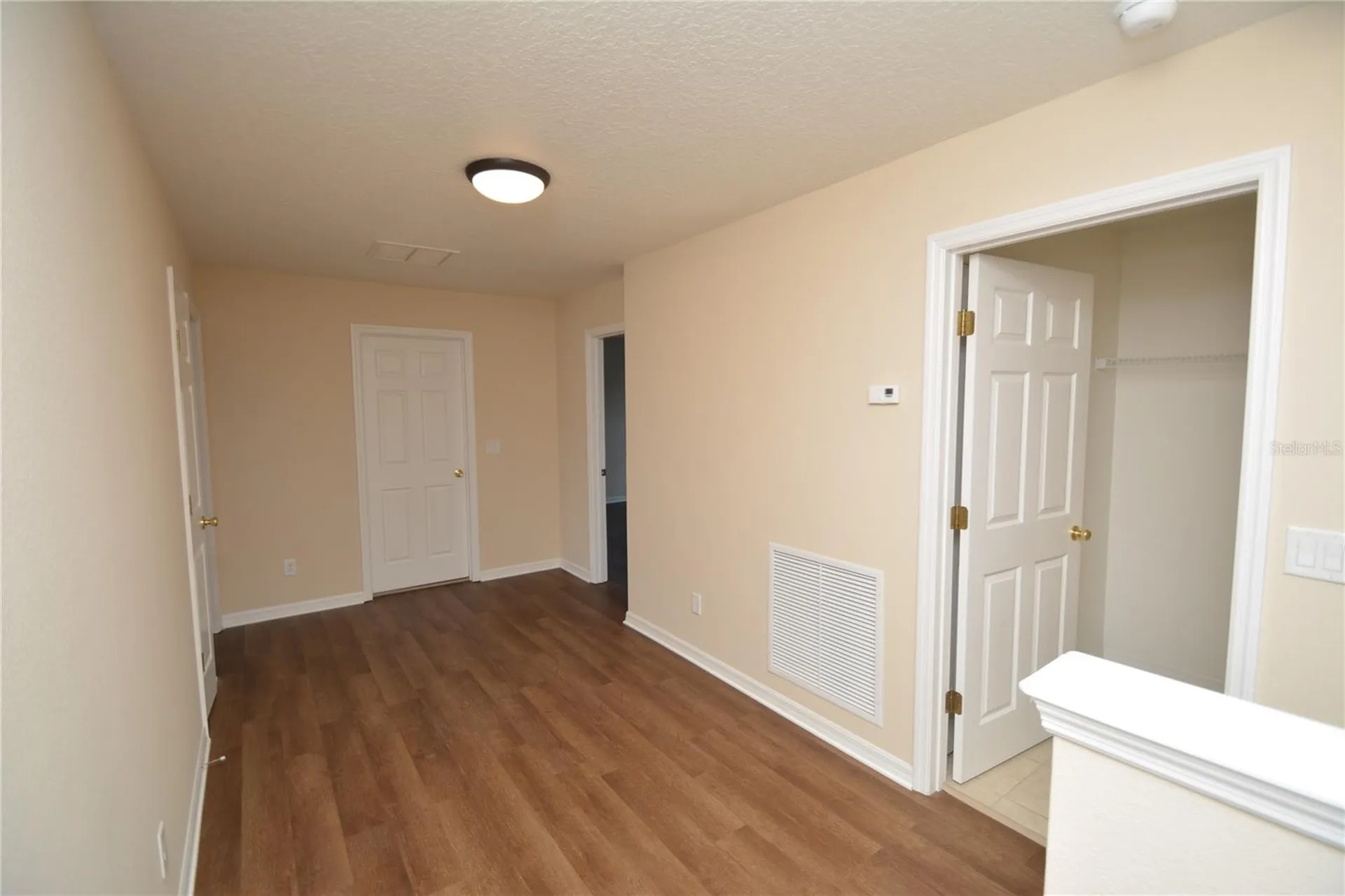 22 Ulster Court Palm Coast FL 32164