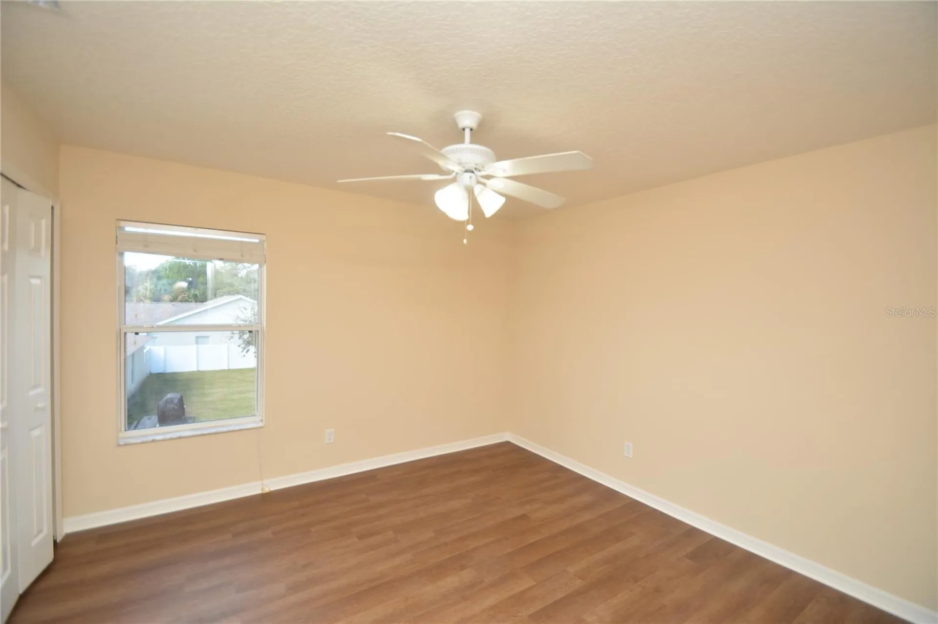 22 Ulster Court Palm Coast FL 32164