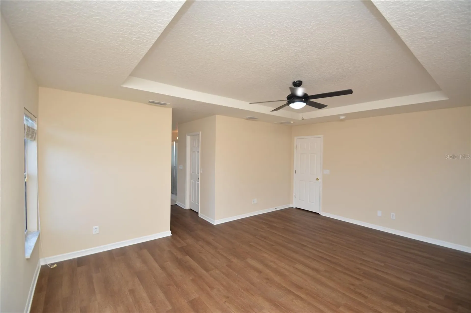 22 Ulster Court Palm Coast FL 32164