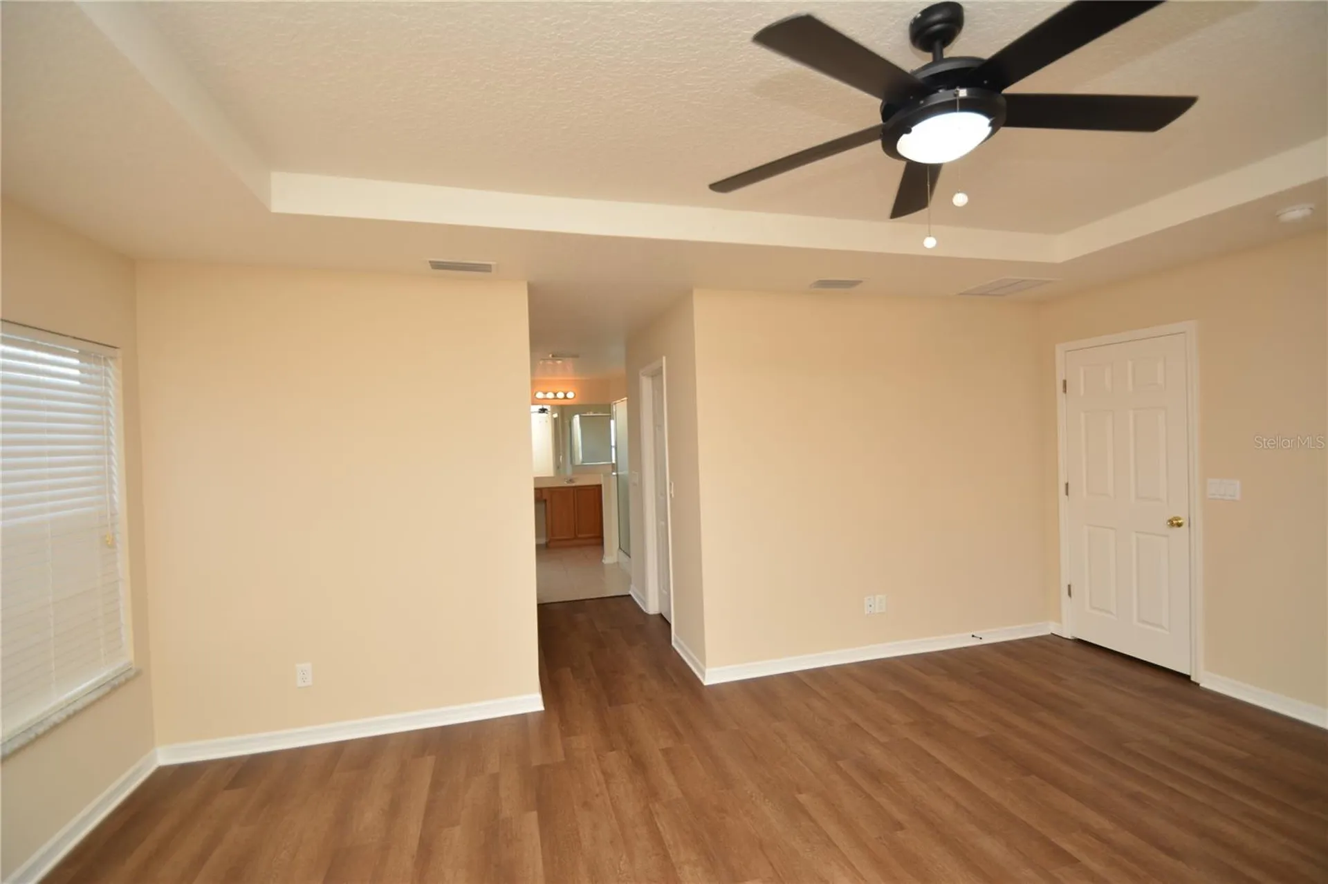 22 Ulster Court Palm Coast FL 32164
