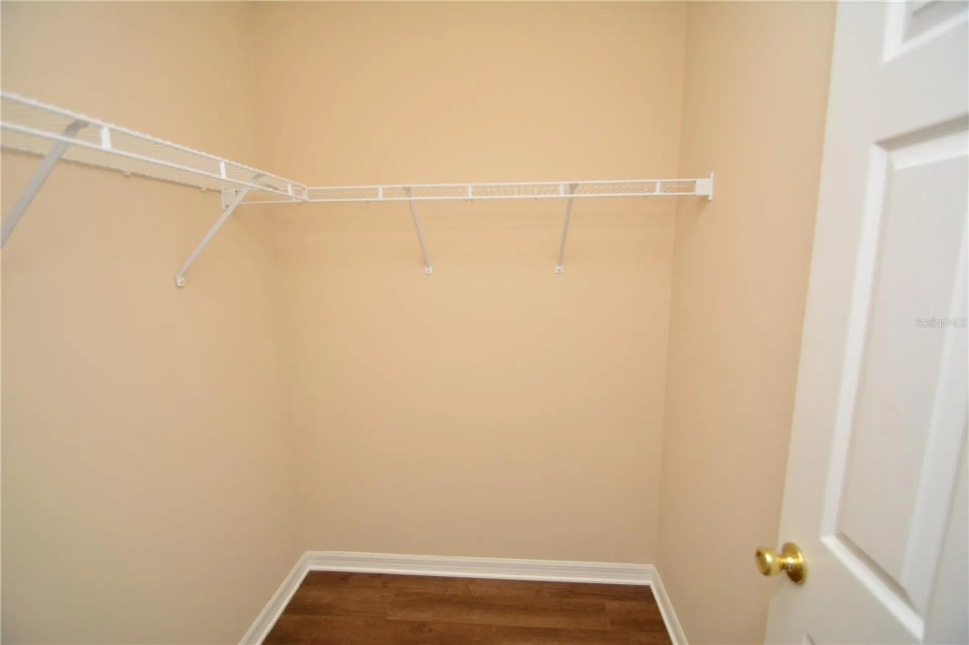 22 Ulster Court Palm Coast FL 32164