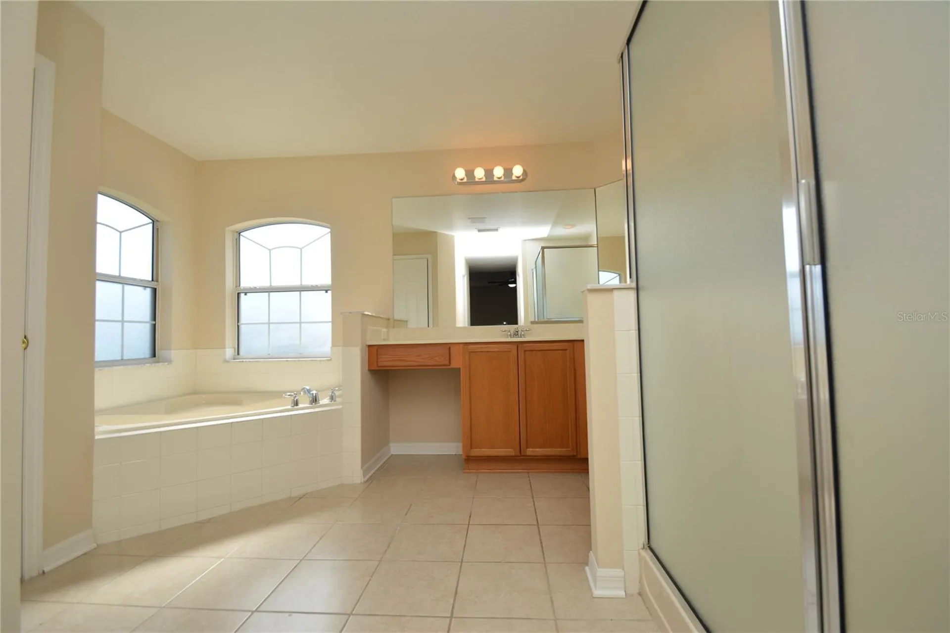 22 Ulster Court Palm Coast FL 32164