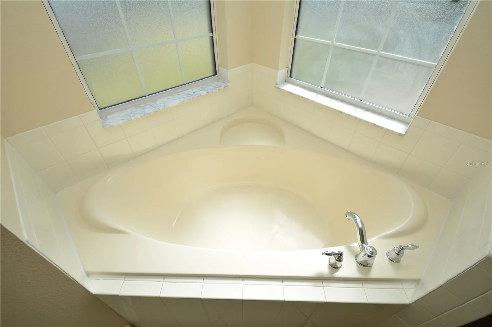 22 Ulster Court Palm Coast FL 32164