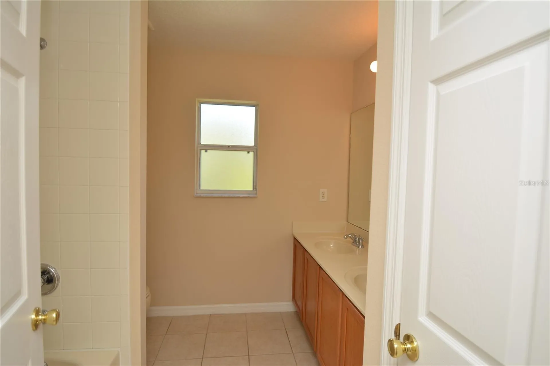 22 Ulster Court Palm Coast FL 32164