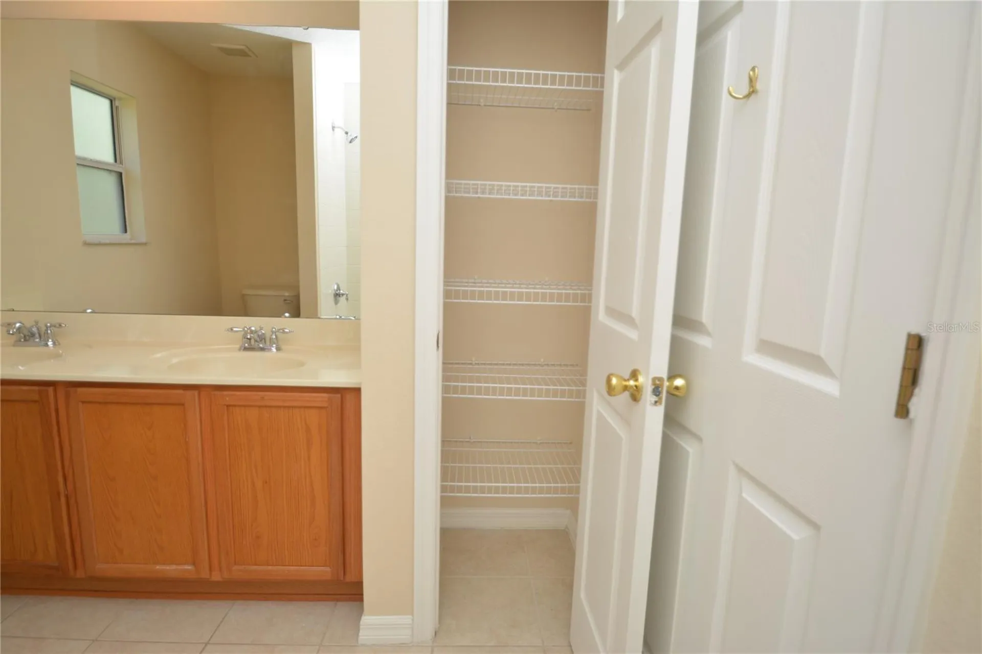 22 Ulster Court Palm Coast FL 32164