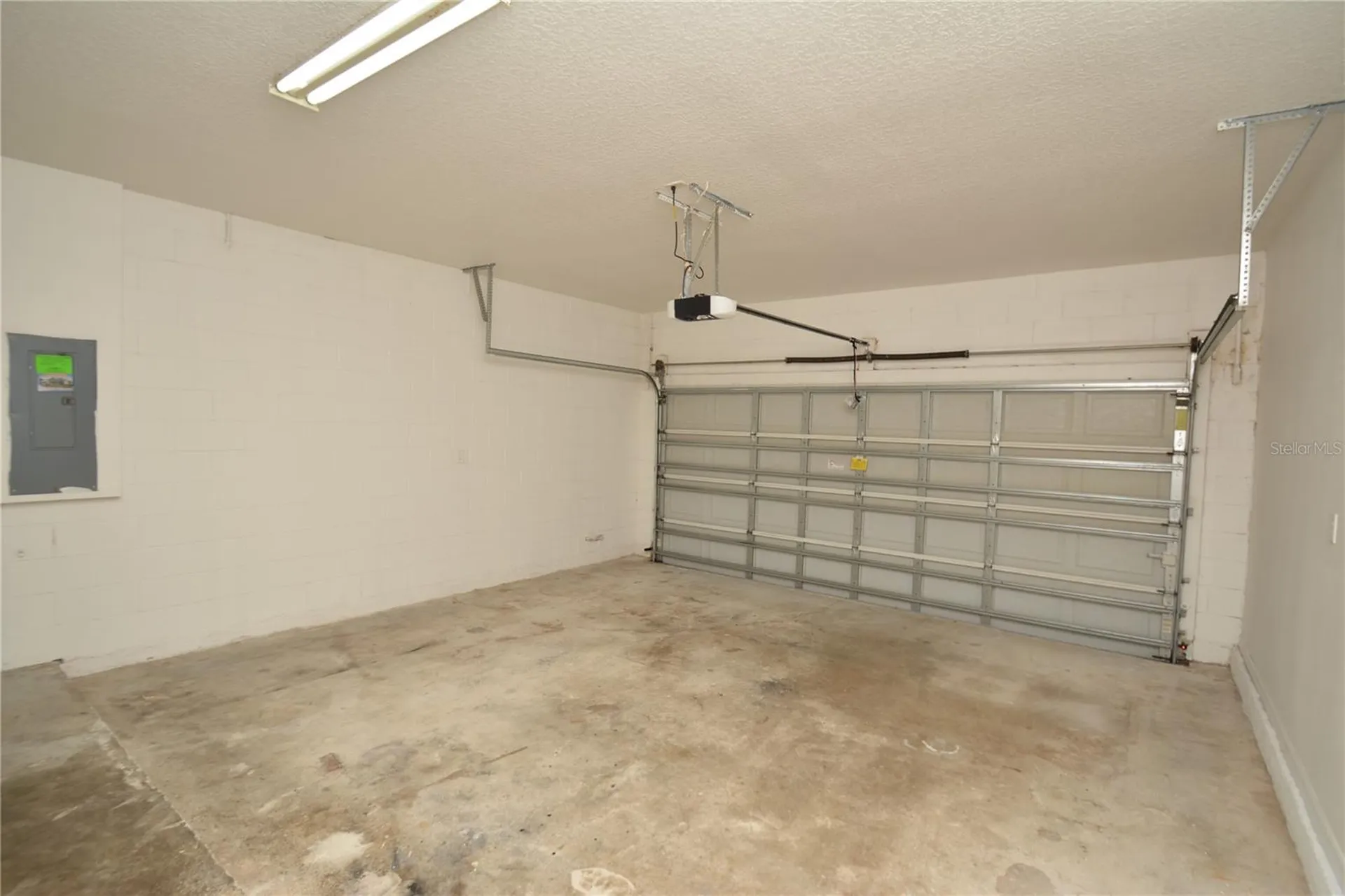 22 Ulster Court Palm Coast FL 32164
