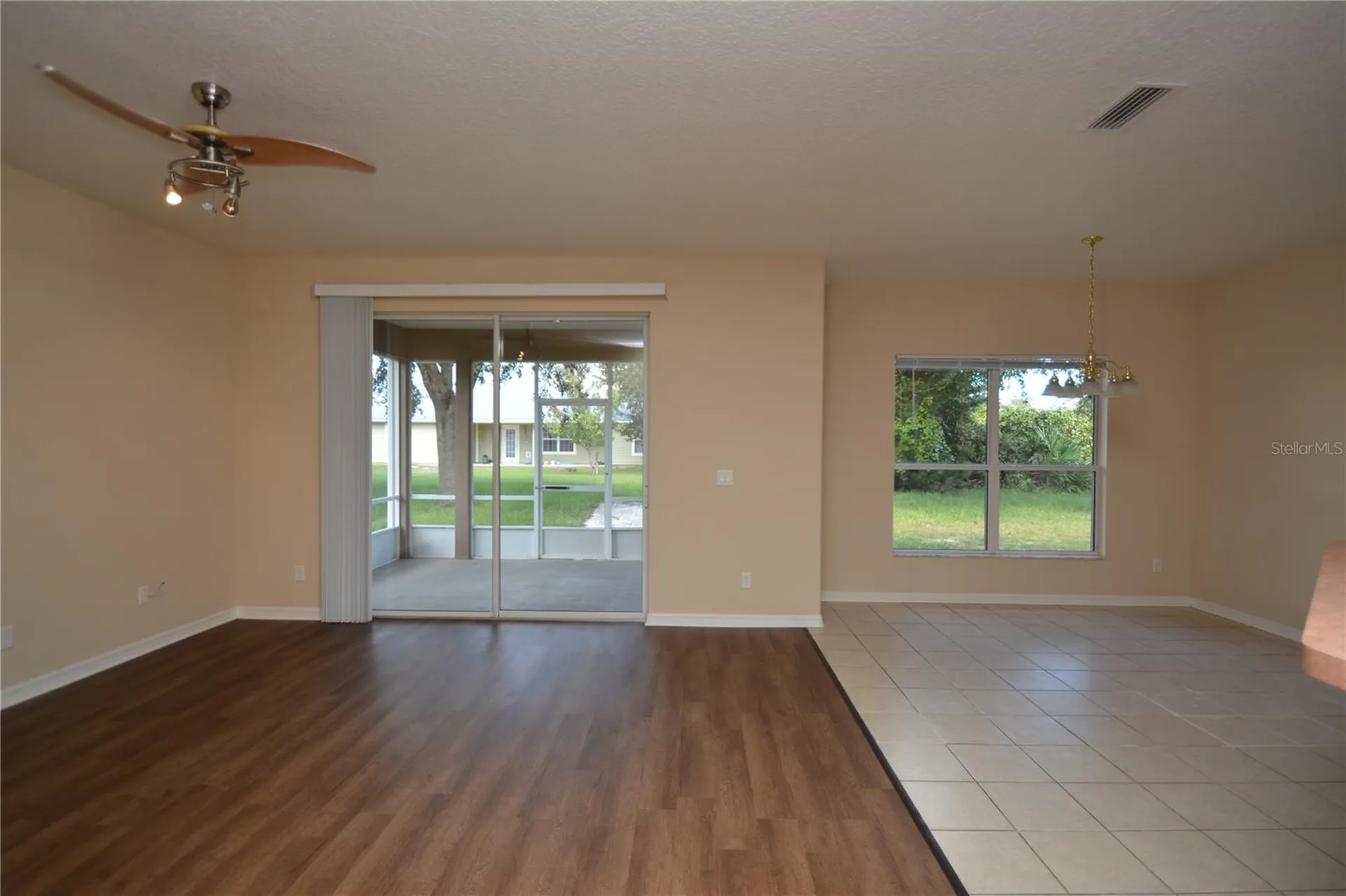 22 Ulster Court Palm Coast FL 32164