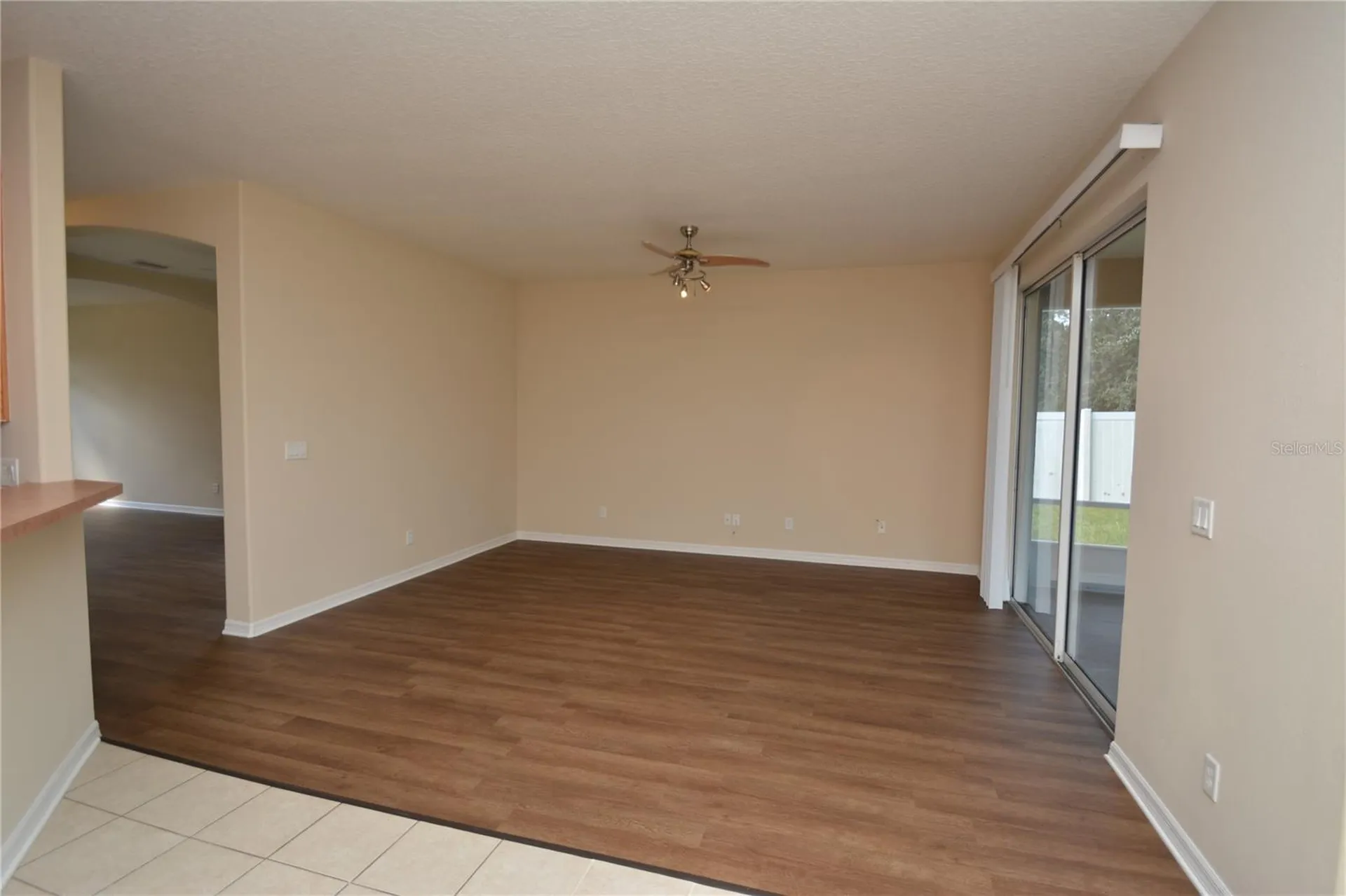 22 Ulster Court Palm Coast FL 32164