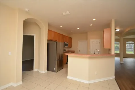 22 Ulster Court Palm Coast FL 32164