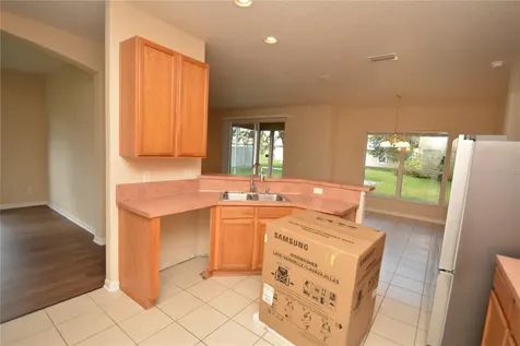 22 Ulster Court Palm Coast FL 32164