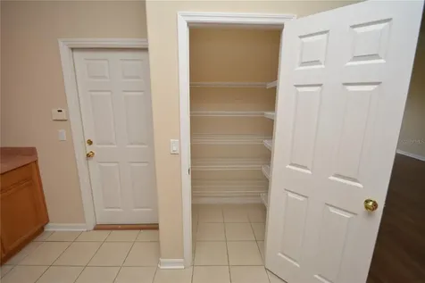 22 Ulster Court Palm Coast FL 32164