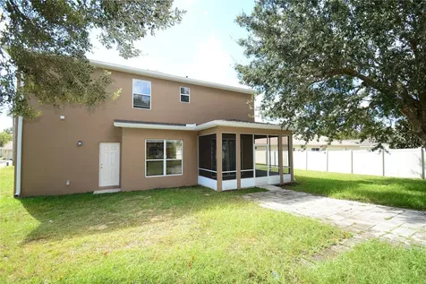 22 Ulster Court Palm Coast FL 32164