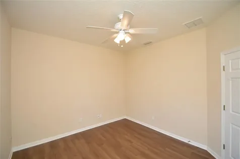 22 Ulster Court Palm Coast FL 32164