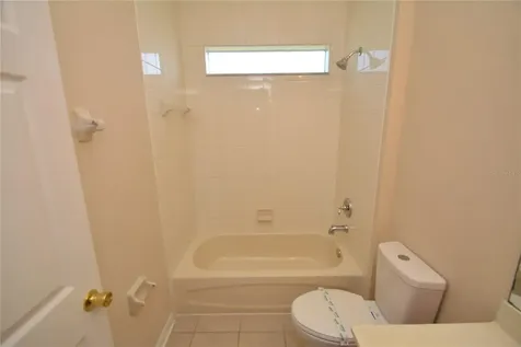 22 Ulster Court Palm Coast FL 32164