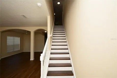 22 Ulster Court Palm Coast FL 32164