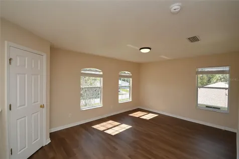22 Ulster Court Palm Coast FL 32164