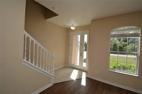 22 Ulster Court Palm Coast FL 32164