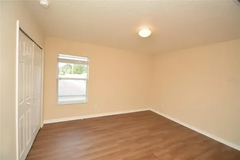 22 Ulster Court Palm Coast FL 32164