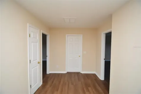 22 Ulster Court Palm Coast FL 32164
