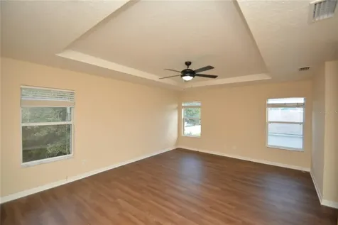22 Ulster Court Palm Coast FL 32164