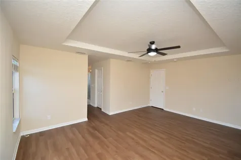 22 Ulster Court Palm Coast FL 32164